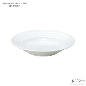 _N[|zzI^n[j[22cm[M 8.5DX[v a22.2cm 4.2cm {iXgH   Z  H zCg X[vM J[M  am i ≮ Ɩp 