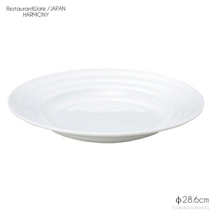 _N[|zzI^n[j[28cm[M 11DX[v a28.6cm 4.4cm {iXgH   Z H H  Vv zCg X[vM J[M  am 