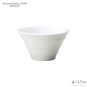 _N[|zzI^n[j[13cm[{[ a13.7cm 7.8cm {iXgH   Z  H zCg јq ђq T_ am [M i ≮ Ɩp OK 