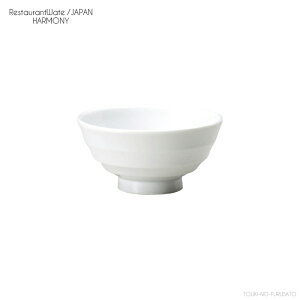 _N[|zzI^n[j[јq a11.5cm 6.4cm {iXgH ͂񂿂 ђq ͂񒃘q   Z  H zCg am i ≮ ƖpH 