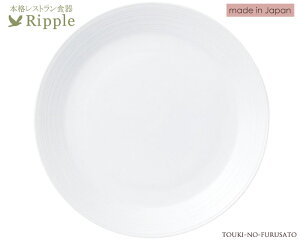 _N[|zzI^bv10DfBi[M a26.3cm XgH ێM H H mH ؐH M v[g JtFH  Vv ̂ӂ闢 stock