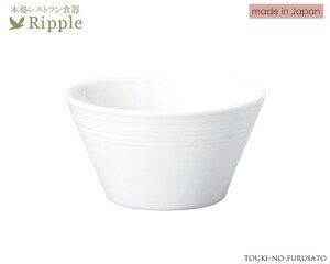 _N[|zzI^bv11cm{[ a11.2cm 6cm {iXgH  T_ H aH mH ؐH [{E [M ̂ӂ闢 stock