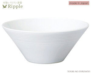 _N[|zzI^bv21cm{[ a21.6cm8.9cm {iXgH H aH mH ؐH [{E zCg [ [ǂԂ [  Vv