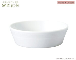 _N[|zzI^bv }`[{[STCY O^S a13.3cm H4cm {iXgH H aH mH ؐH }`[{E JtF H ̂ӂ闢 stock