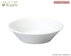 _N[|zzI^bv5.5Dt[c a14.5m 3.8cm {iXgH ێM H aH mH ؐH  M ̂ӂ闢 stock