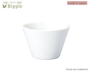 _N[|zzI^bv9cm[{[ a9.4cm6.2cm {iXgH  Jbv v H aH mH ؐH [{E ̂ӂ闢 stock