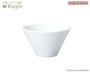 _N[|zzI^bv12cm[{[ a12.2cm7.3cm {iXgH H aH mH ؐH [{E [M ̂ӂ闢 stock