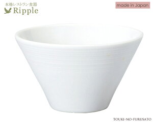 _N[|zzI^bv19cm[{[ a18.6m 10.2cm {iXgH ˘ m[ [ X^CbV Vv zCg [ zCg H aH 