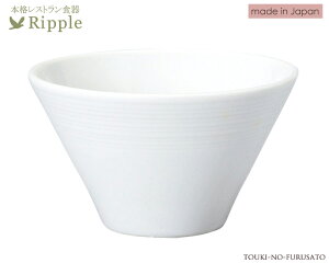 _N[|zzI^bv18cm[{[ a18m 9.2cm ` ˘ m [ [ ǂԂ  H aH mH ؐH [{E ̂ӂ闢 stock