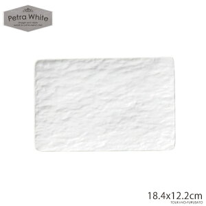 _N[|zzI^ygzCgp18cm 18.4×12.2cm(YKp18)pM  H XNGAv[g ĂM dqWOK I[uOK H@OK Z { Ɩp OK XNG