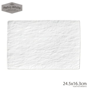 _N[|zzI^ygzCgp25cm 24.5×16.3cm(YKp25)pM  X[g X[g H XNGAv[g M dqWOK I[uOK H@OK Z { Ɩ