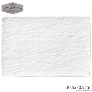 _N[|zzI^ygzCgp32cm 30.5×20.5cm(YKp32)pM  X[g X[g H XNGAv[g M dqWOK I[uOK H@OK Z { Ɩ