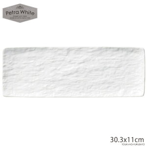 _N[|zzI^ygzCg׊p30cm 30.3cm(YK׊p30)pM  H XNGAv[g M dqWOK I[uOK H@OK Z { Ɩp OK XNGAM 