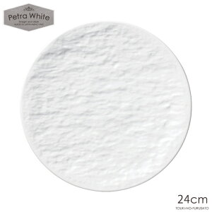 _N[|zzI^ygzCg24cmsAbgێM a24cm(sAbg9M) X[g X[g H M ێM pX^M dqWOK I[uOK H@OK Z {  