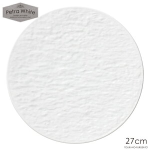 _N[|zzI^ygzCg27cmsAbgێM a27cm(sAbg10M) H M ێM pX^M sUv[g dqWOK I[uOK H@OK v[g JtFH 