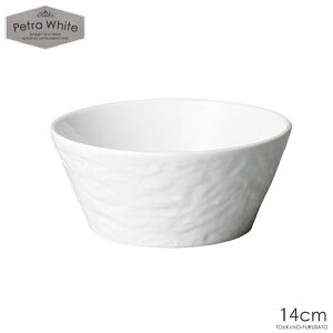 _N[|zzI^ygzCg14cm{[ a14×6cm {E  X[g X[g H  bowl dqWOK I[uOK H@OK Z { Ɩp OK ̂
