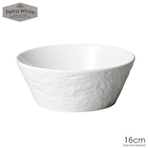 _N[|zzI^ygzCg16cm{[ a16×6.5cm {E  X[g X[g H  bowl dqWOK I[uOK H@OK Z { Ɩp OK 