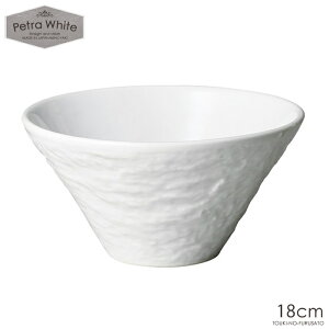 _N[|zzI^ygzCg[{[18cm a18×9cm Xg[g [ ˔  X[g X[g H dqWOK I[uOK H@OK Z { Ɩp 