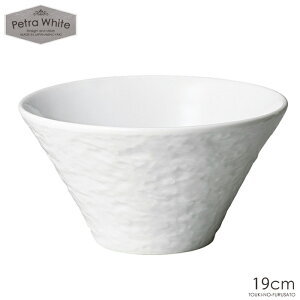 _N[|zzI^ygzCg[{[19cm a19×10cm Xg[g [ [ ˔  X[g X[g H dqWOK I[uOK H@OK Z { 
