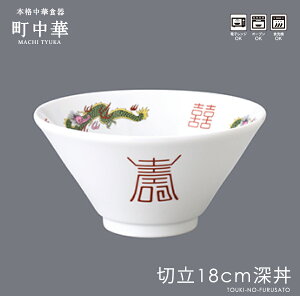 _N[|zzI^[ ǂԂ ؁@ؗ18cm[ a18cm e990cc ̂Ȃ̃[ H  {i Ɩp [M [ a ˔   [ 