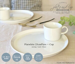 ylHZbgIzvbgzCg25cmv[gJbvZbg ێM R[q[Jbv tbg [jOv[g u`Zbg `v[g ql` 