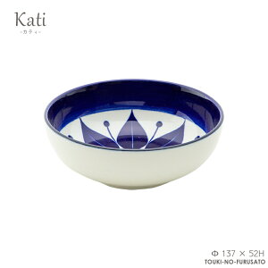 _N[|zzI^Kati-JeB- {E  137 × 52H u[ CG[ dqWOK H@OK   {[ T_ fU[g ͗l H CX^f ig  k IV 