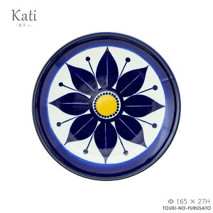 _N[|I^Kati-JeB- v[g 165×27H u[ CG[ dqWOK H@OK ێM M P[LM 蕪M M ͗l H CX^f ig  k IV