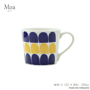 _N[|zzI^Moa-A- }O90×122×80H 250cc u[ CG[ dqWOK H@OK MUG R[q[}O R[q[Jbv }OJbv ͗l H SNSf CX^f  k 