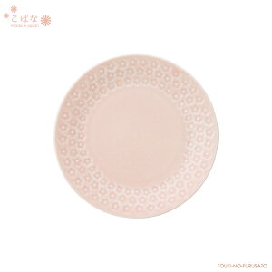 _N[|zzI^΂ M F  165 × 20H dqWOK sNF H@OK I[uOK ێM v[g M 蕪M P[LM H SNSf CX^f  IV 킢