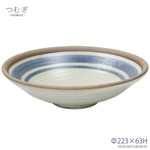 _N[|zzI^ނ  u[@ 223 × 63H dqWNG H@NG I[uNG ˔ ϕ M C pX^M J[M aH [M aJtF a_ SNSf CX^f