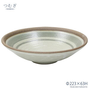 _N[|zzI^ނ  O[@ 223 × 63H dqWNG H@NG I[uNG ˔ ϕ M C pX^M J[M aH aJtF a_ SNSf CX^f 