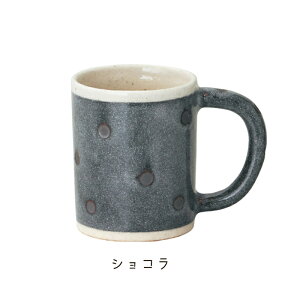 _N[|zzI^I] Xg[g}O(4J[j 240cc }OJbv AC{[ lCr[ u[O[ A[XJ[ k R[q[Jbv Z JtF H YH R