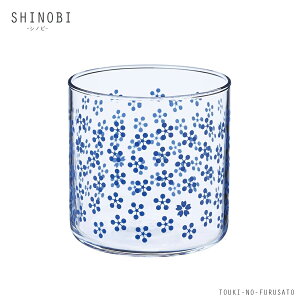 _N[|zzI^SHINOBI OXB~ 320cc H8cm a8cm KX Rbv Β fU[gJbv a ` l   ~ {  ͗l H ^u[ 킢   