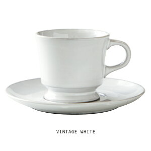 _N[|zzI^Terre(e[)R[q[Jbv\[T[ 200cc qM C&S NVJ Be[W zCg ubN   Vv eB[Zbg JtFH JtF Y { 