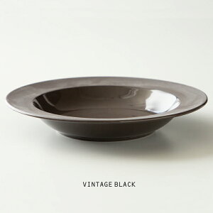 _N[|zzI^Terre(e[)X[v{E a24cm 350cc X[vM t {E X[v{[ y Ă mH NVJ Be[W zCg ubN   Vv H