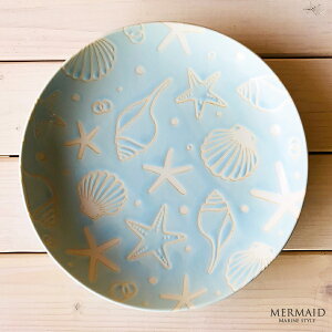 _N[|zzI^MERMAIDCv[g EH[^[u[ a23.8cm Cgu[ F F ێM M CM pX^M C }Lk C }[Ch TS  ][g C