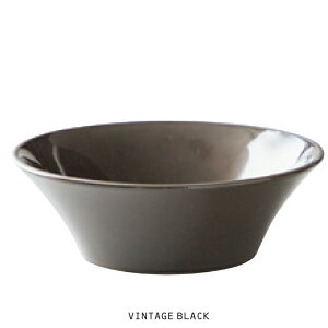 _N[|zzI^Terre(e[){E 14cm a13.6cm 350cc T_ t[c {[ y Ă  m mH NVJ Be[W zCg ubN   Vv JtF 