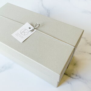 _^SHINOBI OXyAMtgZbg(ؖ䁕璹)320cc H8cm a8cm KX Rbv fU[gJbv a ` l xmR 낱 ܂ ܒ ^u[ bNOX Vzj v