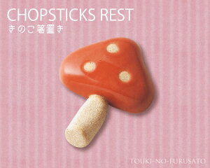 _N[|zzI^y[OKzLmRubh ԐF  ̂ ͂ G JtF  Xv[Xg ͂ j[N@ ̂ H I[^ ̂ӂ闢