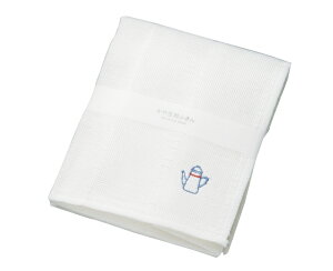 _N[|zzI^y[OKz␶nӂR[q[|bg z Lb`NX [100 Y  |Cg ̂ӂ闢 trysP