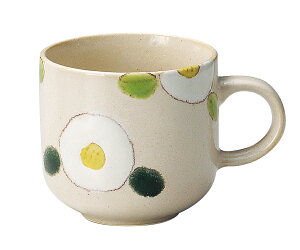 _N[|zzI^TSUBAKI}O 330cc }OJbv R[q[Jbv   aH g N  { a  ΂ ̂ӂ闢 trysP