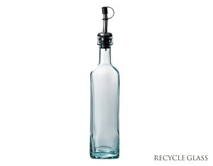 _N[|zzI^TCNKX IC{g400cc e400cc 27cm KX ۑ{g IClߑւp{g AeB[N CeA G ECO GR RecyleGlass XyC ̂