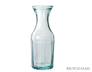 _N[|zzI^TCNKX {e1L{g e1020cc 25.5cm KX EH[^[{g JtF AeB[N CeA G ECO GR RecyleGlass XyC EH[^[sb`