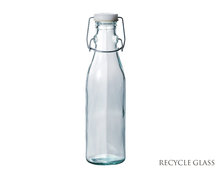 ガラス ボトル アンティーク - キッチン用品の人気商品・通販・価格 