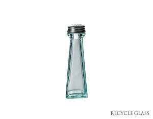 _N[|zzI^TCNKX VFCJ[80cc 13.8cm   Ӟ AeB[N CeA G ECO GR RecyleGlass XyC ̂ӂ闢 trys