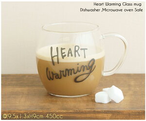 _N[|zzI^IHEART warming ϔMKX}O ubN 450ccEϔM120xEEkECjVEKX}OJbvEϔMKXM^}OENVJEpBOX HM