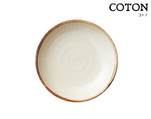 _N[|zzI^COTON(Rg)4M a14cm M P[LM ێM H v[g aHmHOK dqWOK H@OK nhyCg Y { ̂ӂ闢 trysP