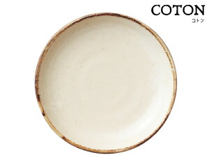 COTON(Rg)5M a16.8cm M P[LM ێM H v[g aHmHOK dqWOK H@OK nhyCg Y { ̂ӂ闢 trysP