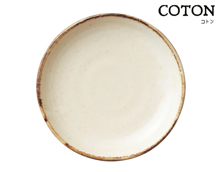楽天市場】\クーポンあり!/COTON5寸皿 直径16.8cm 取り皿 ケーキ皿 丸皿 食器 プレート 和食洋食OK 電子レンジOK 食洗機OK ハンドペイント 国産 日本製 陶器のふる里 trysケ : 陶器のふる里 楽天市場】\クーポンあり!/COTON5寸皿 直径16.8cm 取り皿 ケーキ皿 丸皿 食器 プレート 和食洋食OK 電子レンジOK 食洗機OK ハンドペイント 国産 日本製 陶器のふる里 trysケ : 陶器のふる里