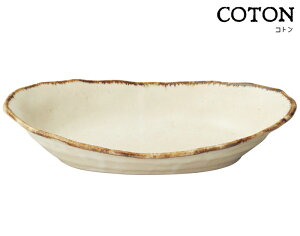 _N[|zzI^COTON(Rg)J[ 25.5cm ȉ~ I[o ȉ~[ [M H J[M  pX^M M aHmHOK dqWOK H@OK nhyCg Y { 